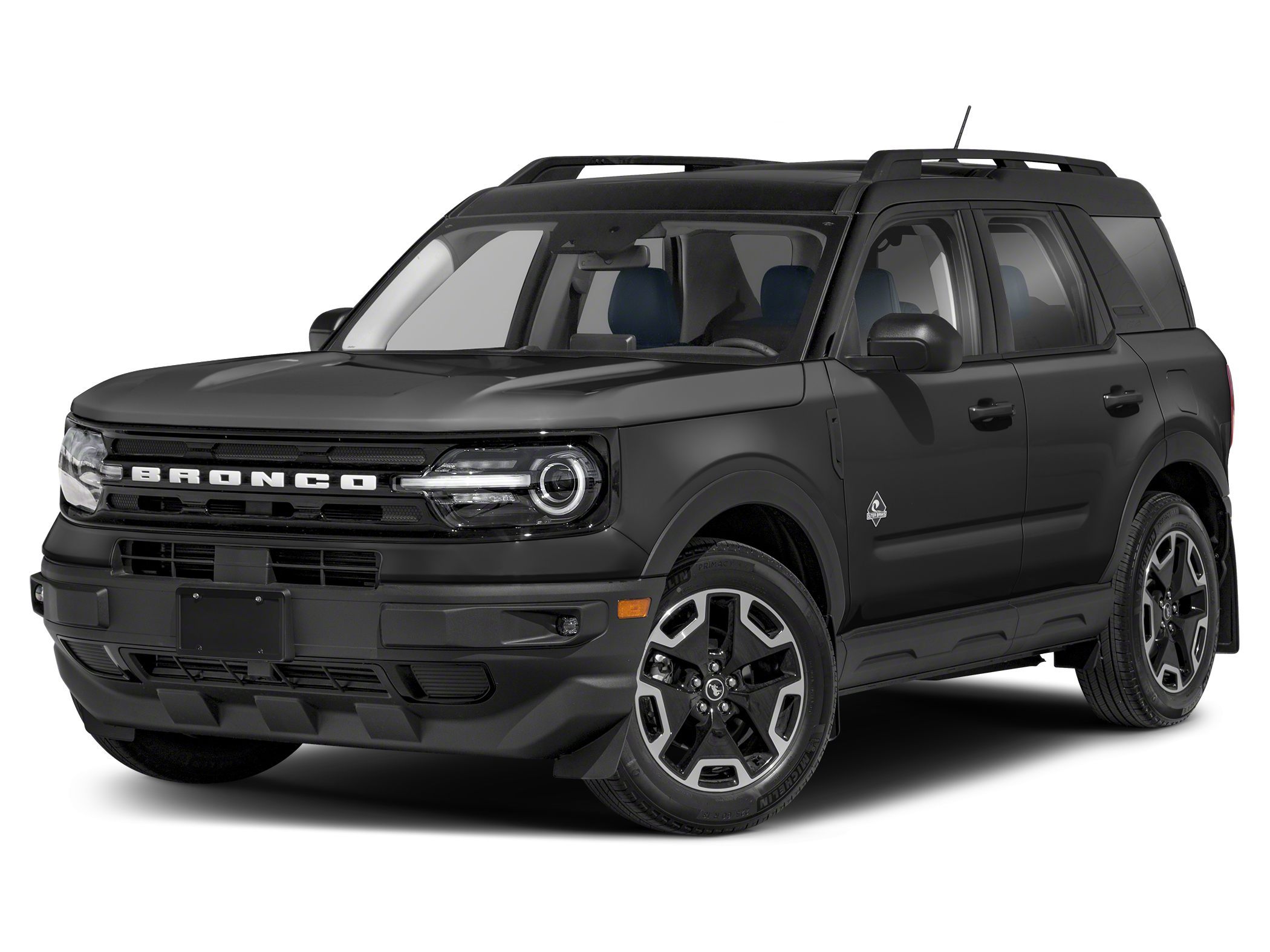 ford bronco sport 2021 3FMCR9C67MRA04393 image ford bronco sport 2021 3FMCR9C67MRA04393 image